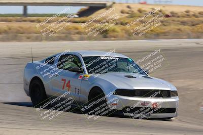 media/Sep-04-2022-CalClub SCCA (Sun) [[1ba13493be]]/Group 4/Off Ramp/